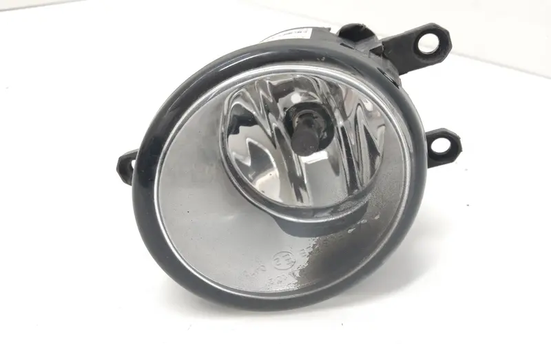 Fendinebbia anteriore DX TOYOTA Rav4 4° Serie 812100D042 812100D040 Diesel 2.2 (05>09)