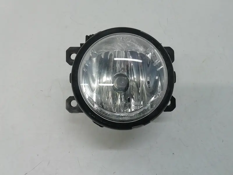 Fendinebbia Anteriore FIAT 500 L Serie (351_352) (12>) 518588240 Diesel 1300