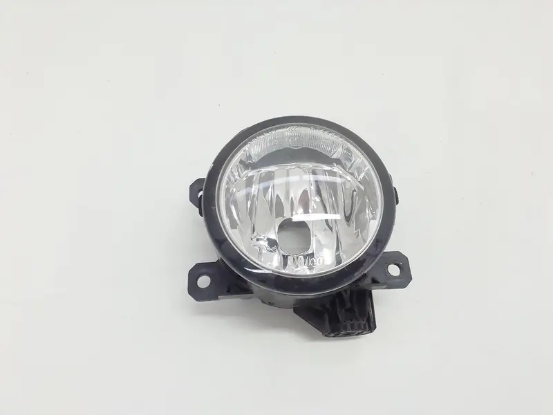 Fendinebbia Anteriore FIAT 500 L Serie (351_352) (12>) Diesel 1300