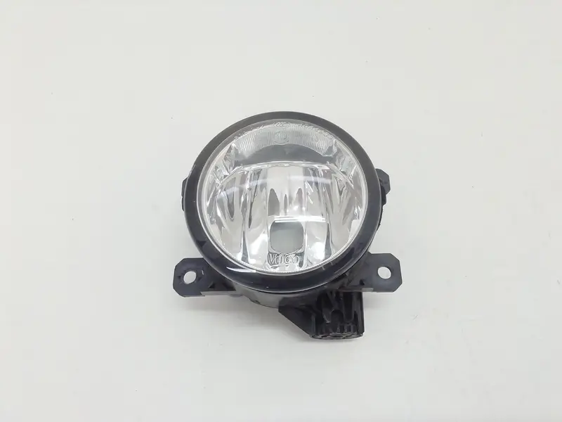 Fendinebbia Anteriore FIAT 500 L Serie (351_352) (12>) Diesel 1300