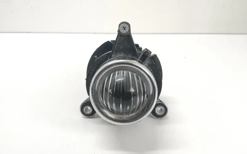 Fendinebbia Anteriore FIAT 500 Serie (07>14) 468499661 Benzina (07>14)