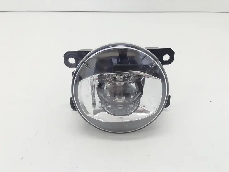 Fendinebbia Anteriore FIAT 500 X Serie (15>) 52088649 Diesel 1300