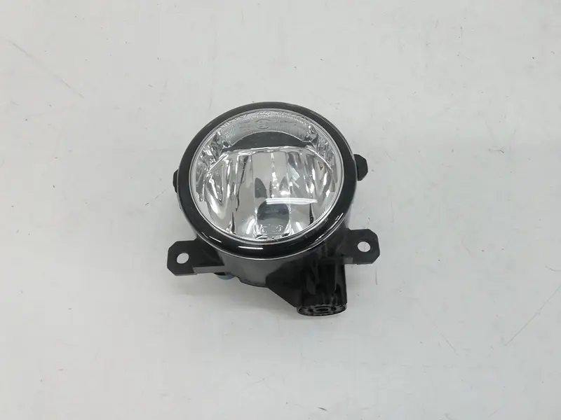 Fendinebbia Anteriore FIAT Panda 3° Serie 89211690 518588240 Benzina 1200