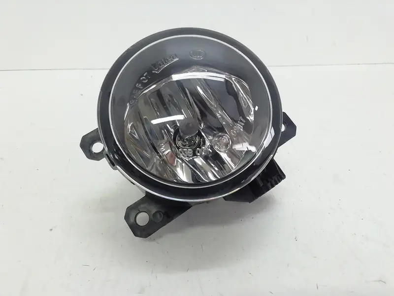 Fendinebbia Anteriore FIAT Panda 3° Serie 89211690 Benzina