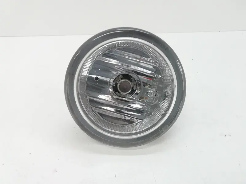 Fendinebbia Anteriore FIAT Sedici 1° Serie 1SCH034 Diesel 1900 (06>09)