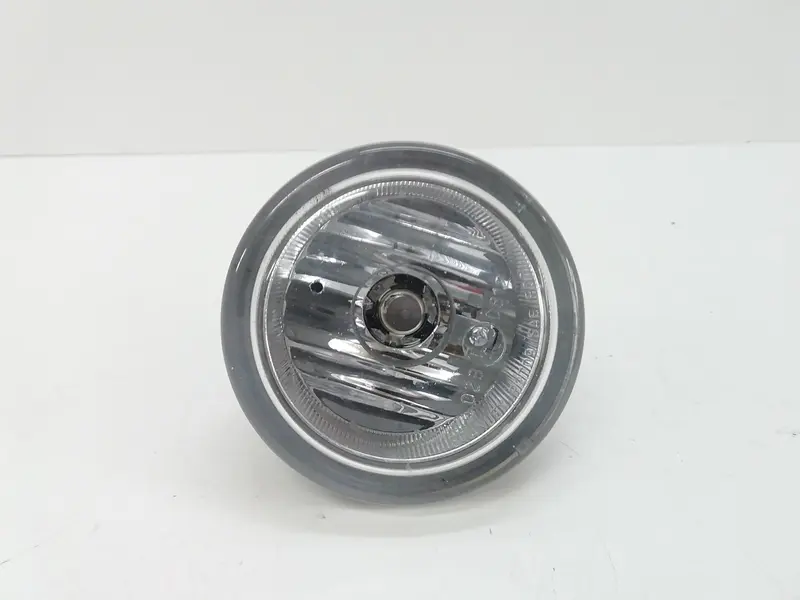 Fendinebbia Anteriore FIAT Sedici 1° Serie 1SCH035 Diesel 1900 (06>09)