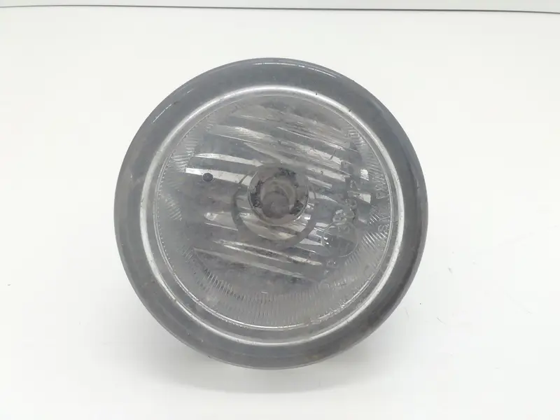 Fendinebbia Anteriore FIAT Sedici 1° Serie Diesel 1900 (06>09)