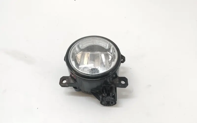 Fendinebbia Anteriore FIAT Tipo 2° serie Station Wagon 89211690 89211690 Benzina