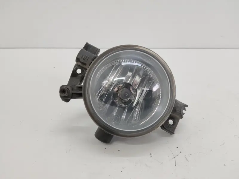 Fendinebbia Anteriore FORD Focus S. Wagon 3° Serie 1481005 3M51-15K201-AA Diesel 1.8 (04>08)