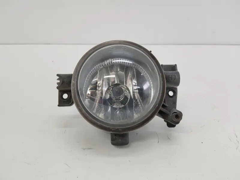 Fendinebbia Anteriore FORD Focus S. Wagon 3° Serie 1481007 3M51-15K202-AA Diesel 1.8 (04>08)