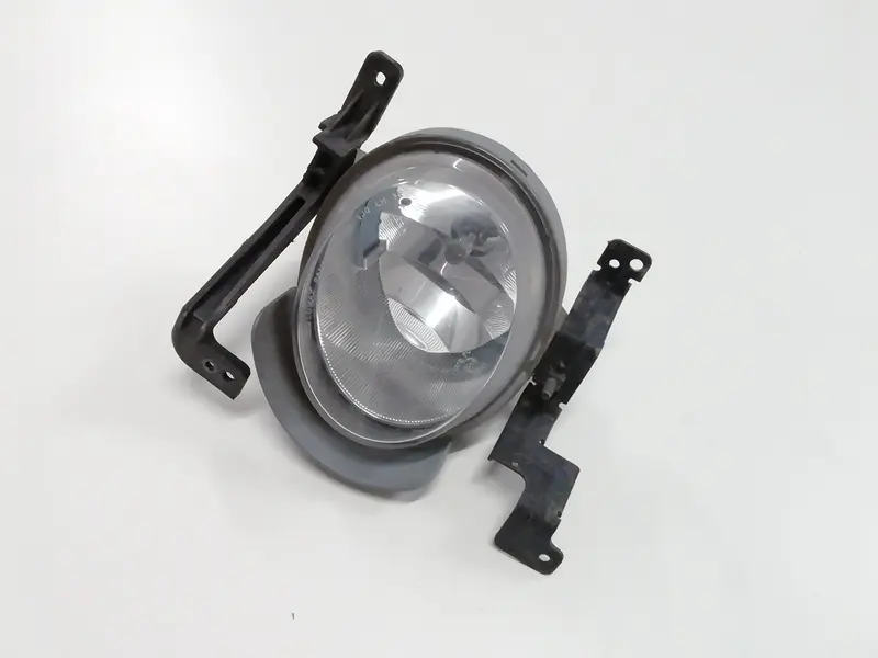 Fendinebbia Anteriore HYUNDAI i20 1° Serie 92201-1J000 Gas 1200 (08>14)
