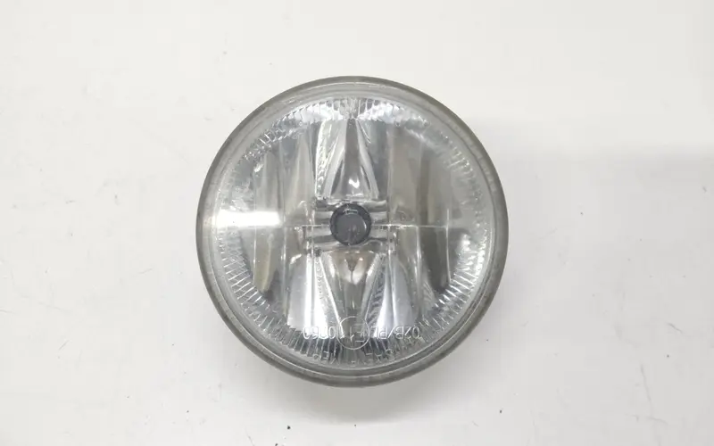Fendinebbia Anteriore JEEP Grand Cherokee 2° Serie K55155137 55156733AB Diesel 2.7 (99>04)