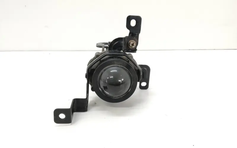 Fendinebbia Anteriore KIA Rio 4° Serie 92201-H8000 Benzina