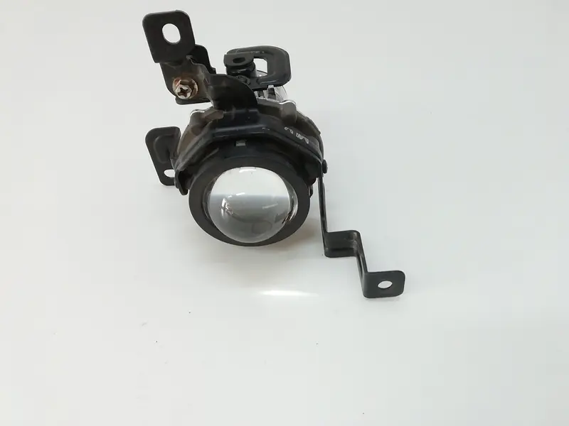 Fendinebbia Anteriore KIA Rio 4° Serie 92201-H8000 Benzina