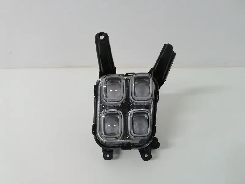 Fendinebbia Anteriore KIA Sportage 4° Serie 92202-F1100 Diesel 2000 (10>16)