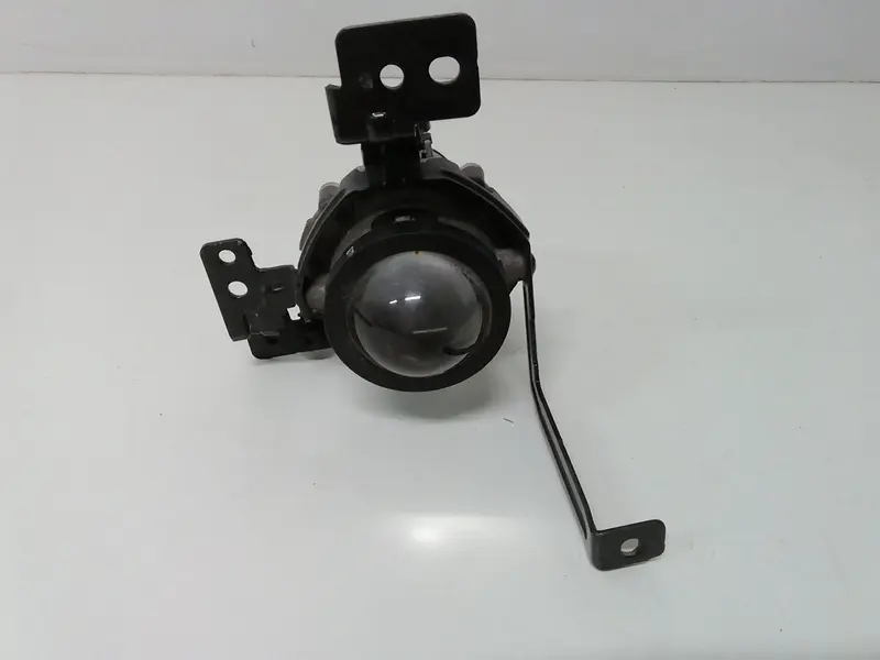 Fendinebbia Anteriore KIA Sportage Serie 92201-F1000 Benzina (16>21)
