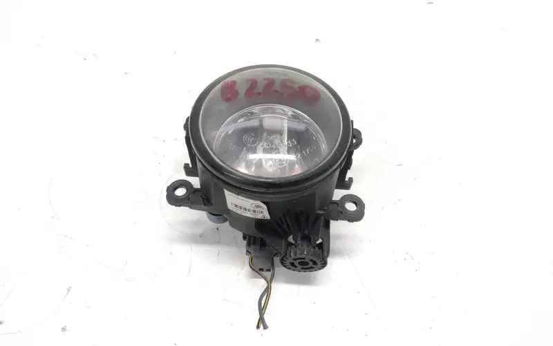 Fendinebbia Anteriore LAND ROVER Freelander 2° Serie LR057400 89210622 Benzina (03>06)
