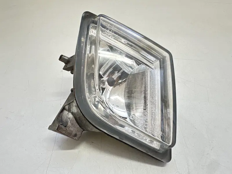 Fendinebbia Anteriore MAZDA 6 S. Wagon 2° Serie GS1D51680B GS1D51680B Diesel 2.0 (08>13)
