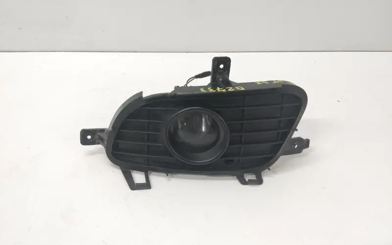 Fendinebbia Anteriore MERCEDES Classe A W169 3° Serie A2518200756 A2518200756 Diesel 2.0 (04>08)