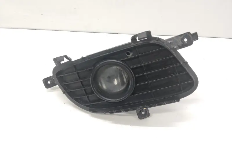 Fendinebbia Anteriore MERCEDES Classe A W169 3° Serie A2518200856 A1698201656 Diesel 2.0 (04>08)