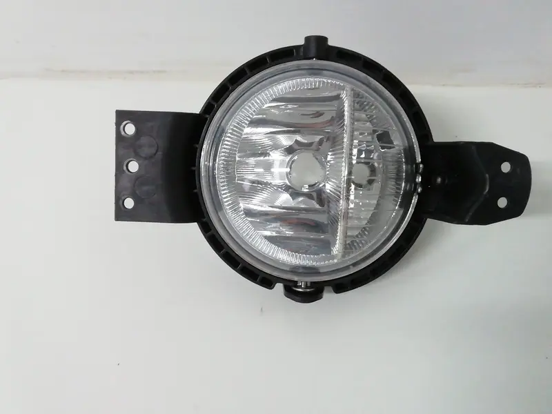 Fendinebbia Anteriore MINI Countryman 1° Serie 9802163-03 Diesel 1600