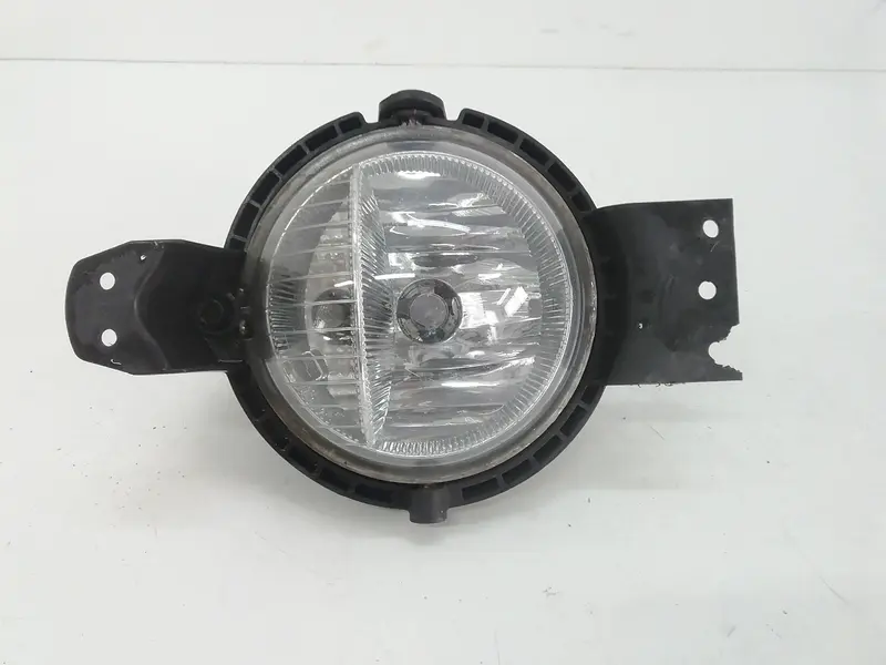 Fendinebbia Anteriore MINI Countryman 1° Serie 9802163 Diesel 2000