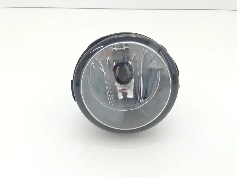 Fendinebbia Anteriore NISSAN Juke 1° Serie 26150 8992B Diesel (10>13)