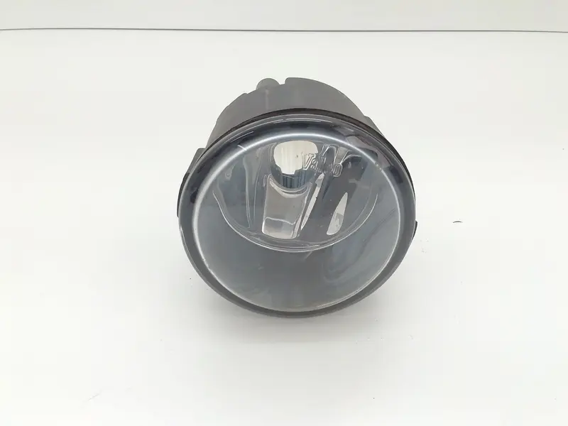 Fendinebbia Anteriore NISSAN Juke Serie F15 26150 8992B Benzina (14>18)