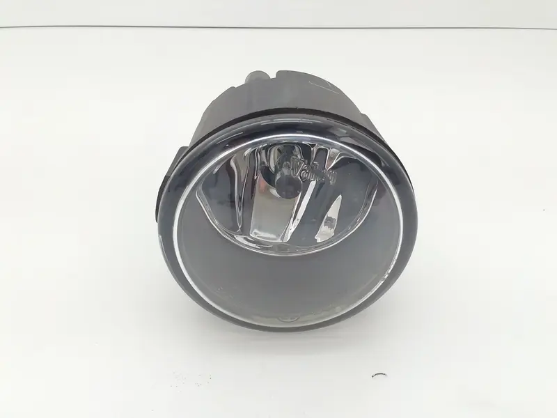 Fendinebbia Anteriore NISSAN Juke Serie F15 26150 8992B Benzina (14>18)