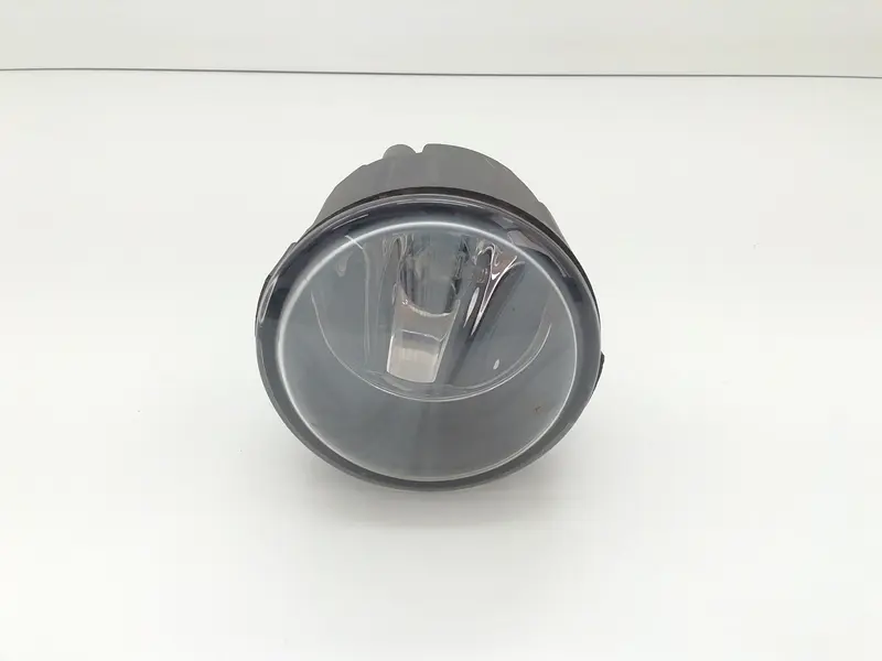 Fendinebbia Anteriore NISSAN Juke Serie F15 26150 8992B Benzina (14>18)