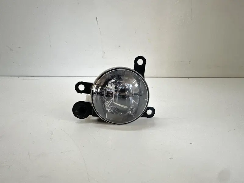 Fendinebbia Anteriore OPEL Grandland Serie (17>) 13497329 Benzina