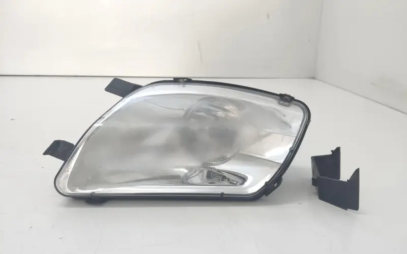 Fendinebbia Anteriore PEUGEOT 308 Serie (07>14) 6206F0 9680498880 Diesel 2.0 (07>14)