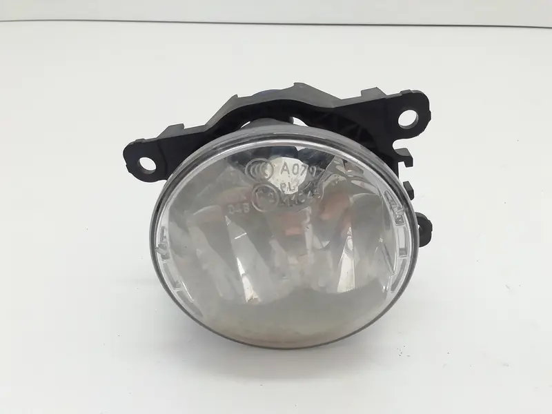 Fendinebbia Anteriore RENAULT Clio Serie (08>15) 89208691 Diesel 1500 (08>15)
