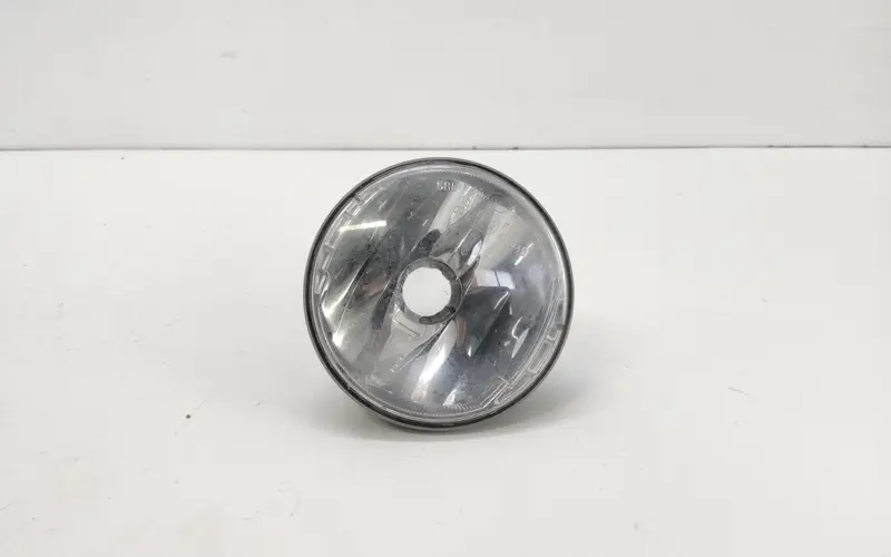 Fendinebbia Anteriore RENAULT Clio Serie IV (12>19) 261500097R 90012264 Diesel 1.5 (12>19)