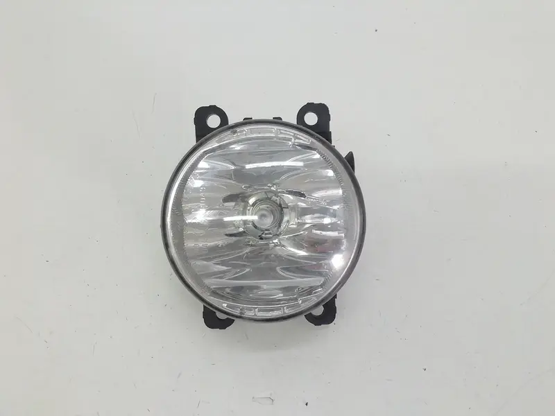 Fendinebbia Anteriore RENAULT Grand Scenic Serie (11>) 261500097R Diesel 1500 (09>16)