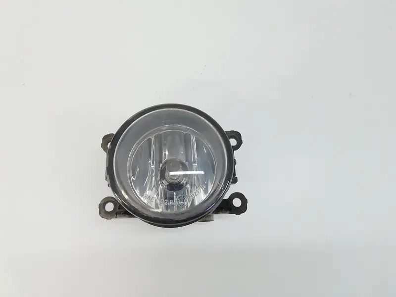 Fendinebbia Anteriore RENAULT Megane ll S. Wagon (06>08) 8200074008 (06>08)
