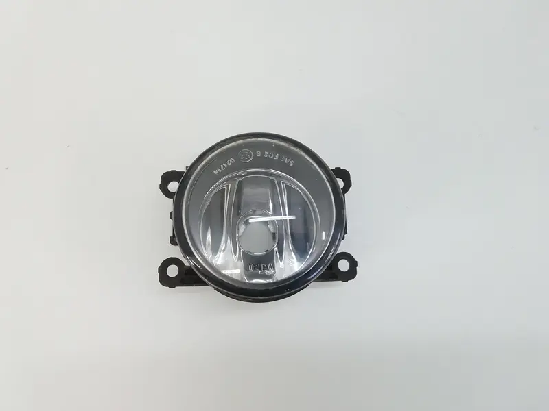 Fendinebbia Anteriore RENAULT Megane ll S. Wagon (06>08) 8200074008 (06>08)