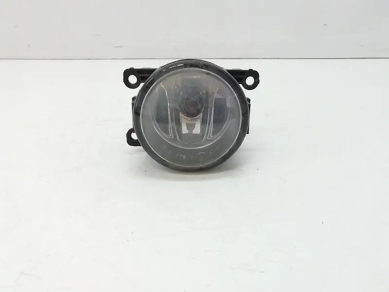 Fendinebbia Anteriore RENAULT Twingo Serie (07>14) 8200074008 Benzina (07>14)
