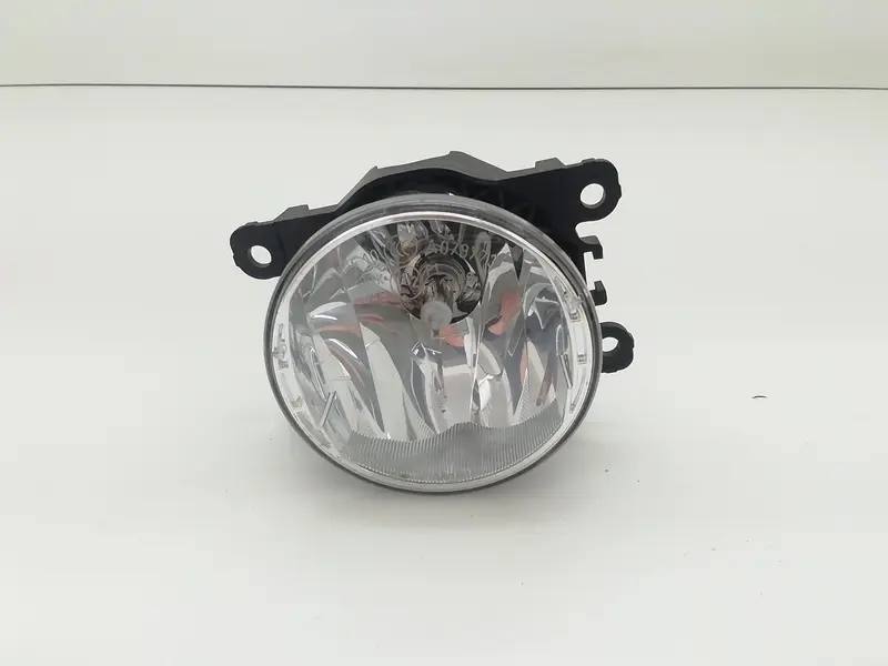 Fendinebbia Anteriore SMART Forfour 453 261500097R Benzina 1000