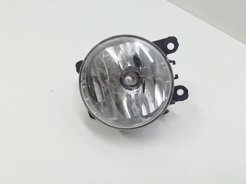 Fendinebbia Anteriore SMART Fortwo Coupé (453) 261500097R Benzina