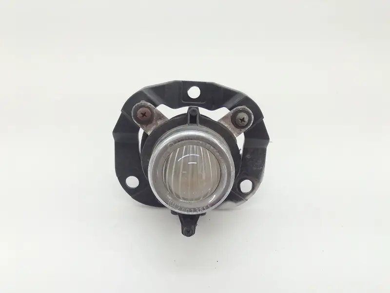 Fendinebbia anteriore SX ALFA ROMEO Giulietta Serie 50530980 Diesel 1600 (10>13)