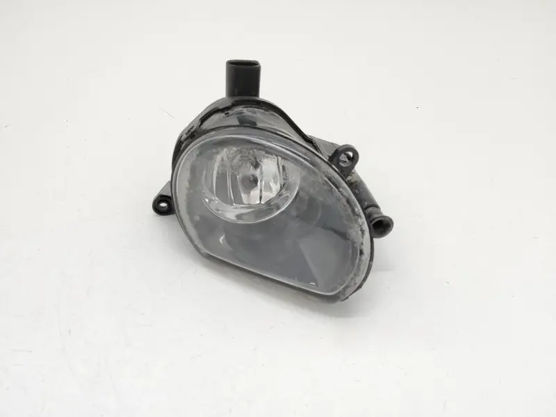 Fendinebbia anteriore SX AUDI A3 Serie (8P1) (05>08) 8P0941699A 246967-00 Diesel 2.0 (05>08)