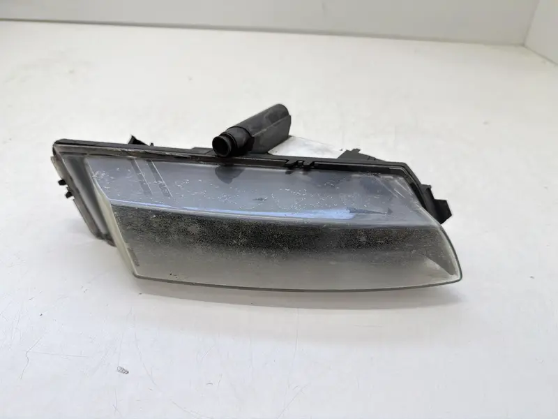 Fendinebbia anteriore SX BMW Serie 1 Serie (E87) (07>) 718128807 Diesel 2.0