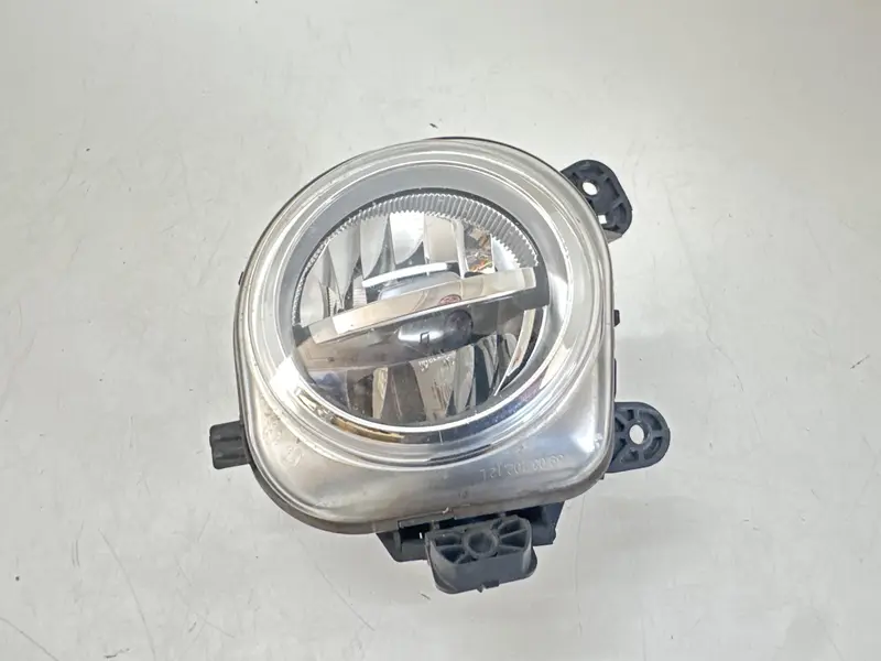 Fendinebbia anteriore SX BMW X5 (F15) (13>18) 7317251 7560200000 Benzina (13>18)