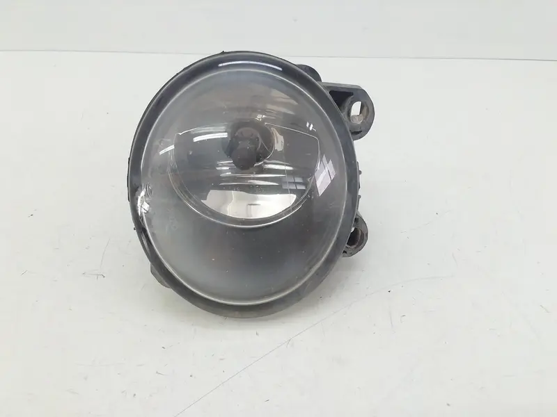Fendinebbia anteriore SX BMW X5 Serie (E53) (99>06) 6920885 Diesel 3000 (99>06)
