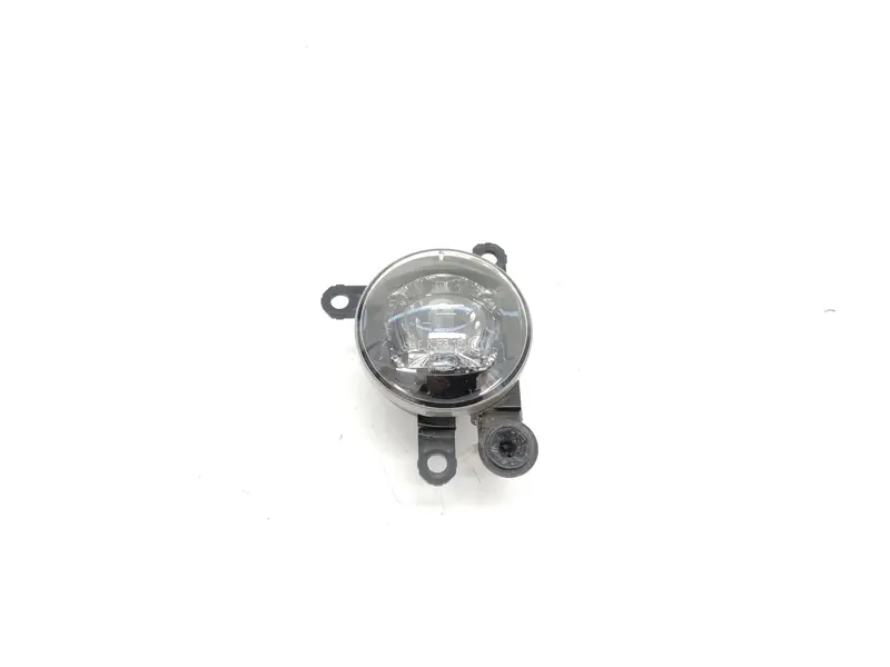 Fendinebbia anteriore SX CITROEN C3 AirCross 13497329 Diesel 1.6