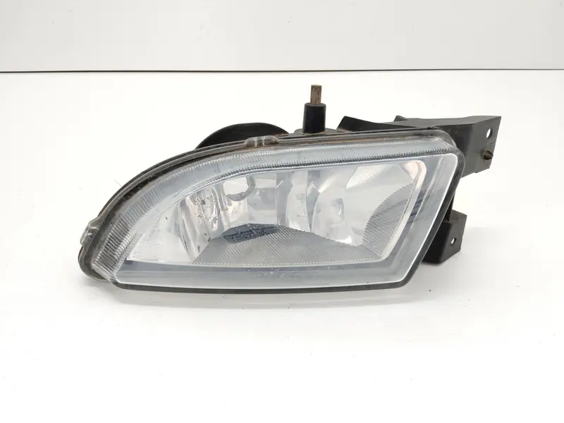 Fendinebbia anteriore SX FIAT Tipo berlina 5p 00517755500E Diesel 1.6 (15>20)