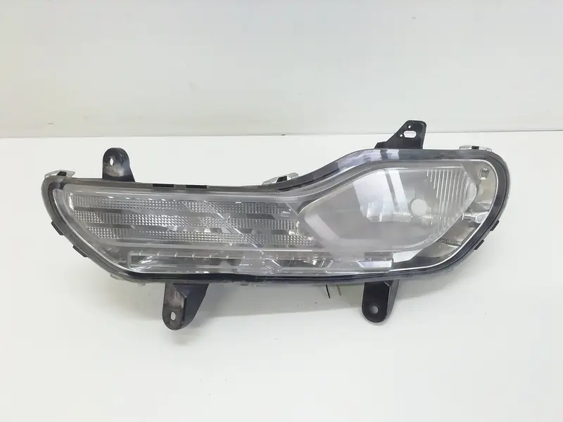 Fendinebbia anteriore SX FORD Kuga Serie (CBS) (13>15) CV44-13B221-BG Benzina (13>15)