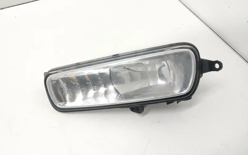Fendinebbia anteriore SX FORD Mondeo Berlina 5° Serie 90041448 Benzina (05>07)