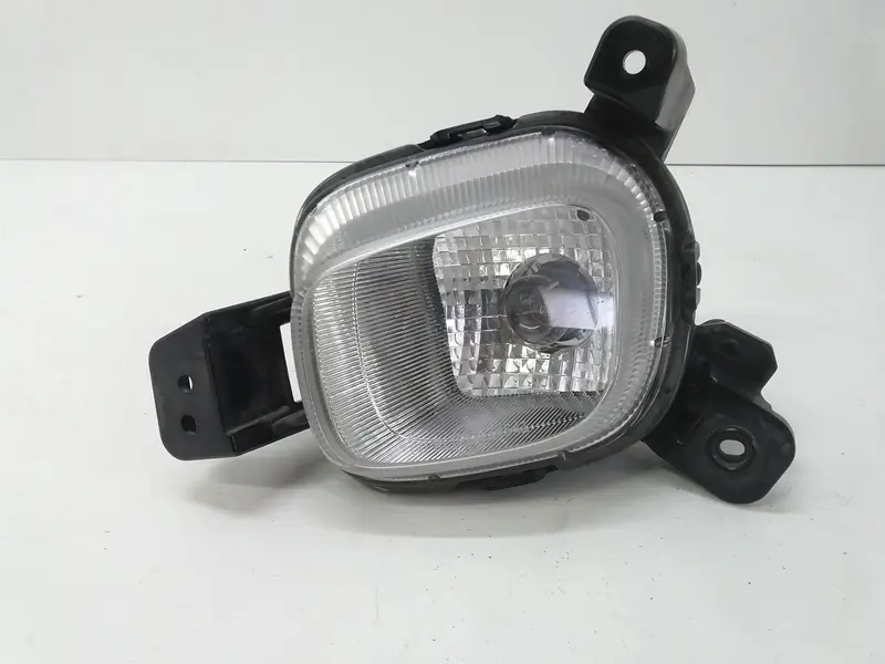 Fendinebbia anteriore SX KIA Picanto Serie (17>) 92207-G6 Benzina 1000 (17>23)